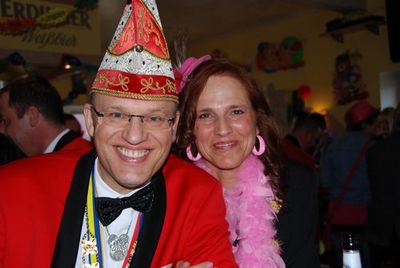 Prinzenbesuch 2014, Bild 28