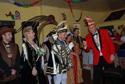 Prinzenbesuch 2014, Bild 41