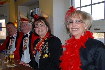 Prinzenbesuch 2014, Bild 47