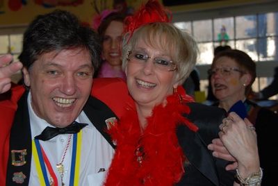 Prinzenbesuch 2014, Bild 51