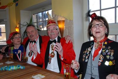 Prinzenbesuch 2014, Bild 67