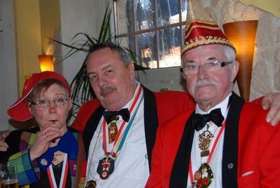 Prinzenbesuch 2014, Bild 68