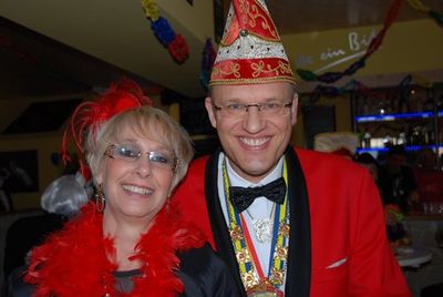 Prinzenbesuch 2014, Bild 70