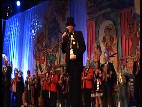 Vorschaubild: Armin Kehr als „Lennet Kann“ in Frankenthal