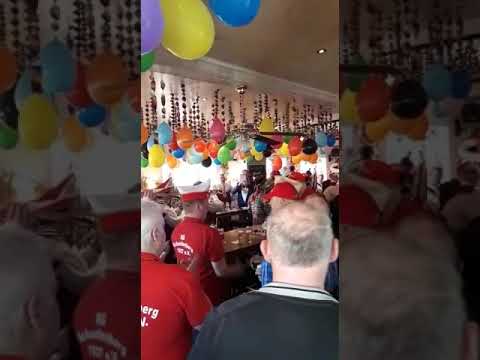 Vorschaubild: Kneipenkarneval im Schaufenberger Eck