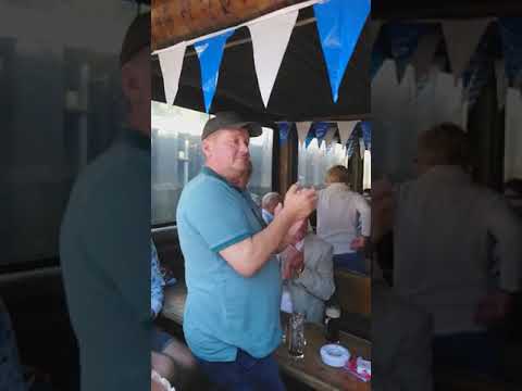 Vorschaubild: KG-Tour am 14.09.2019 nach Diez an der Lahn (Teil 1)